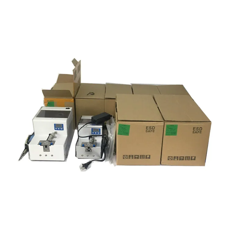 

Высококачественный электрический проигрыватель винтов-дозатор для болтов M1-M5, гайка, конвейер, винтовой фидер, аранжировщик винтов