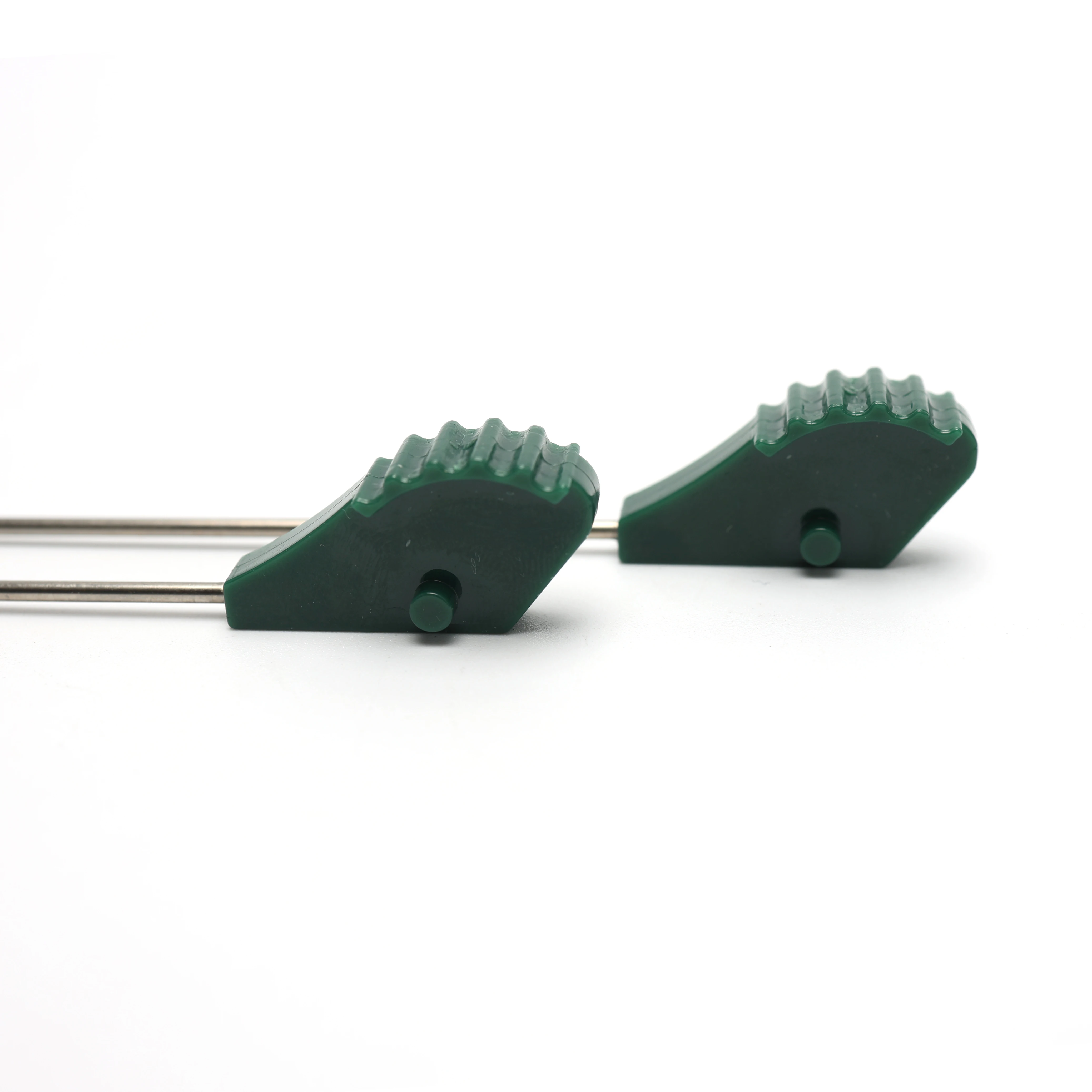 Scorpion suture pass needle arthroscopic instruments Rotator Cuff threader