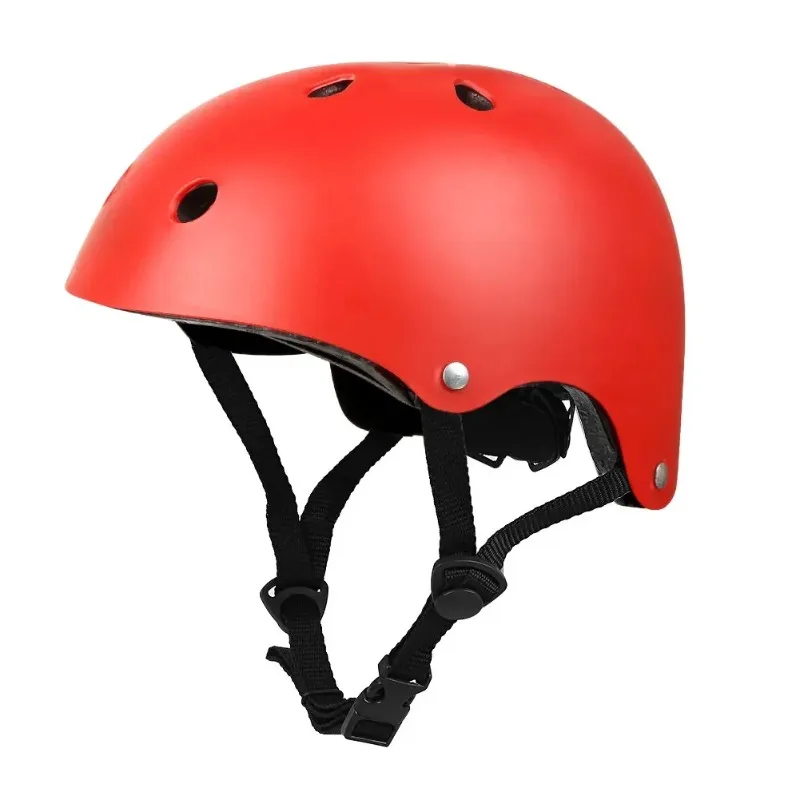 Casco De bicicleta MTB cascos De bicicleta Scooter Eléctrico Casco De ciclo para hombres mujeres chico Casco De Ciclismo equipo De seguridad en el ciclo