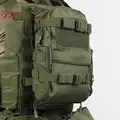 OD