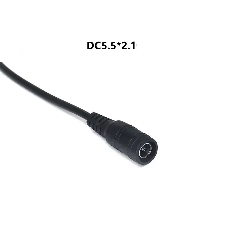 كماشة الأشعة فوق البنفسجية لتطعيم الرموش وملحق مصباح المعالجة #3