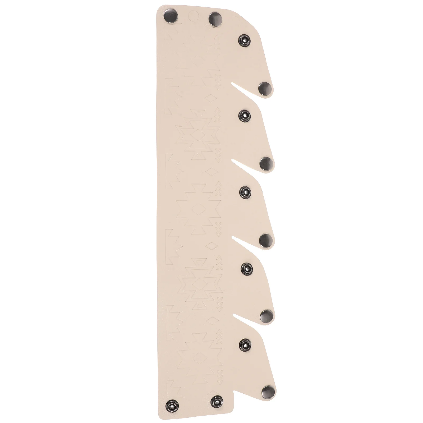 Gas Cylinder Sleeve PU Propane Tank Protective Cover Outdoor Gas Tank Holder Fuel Canister Protector Grill Accessories