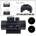 1 40 Round Dot