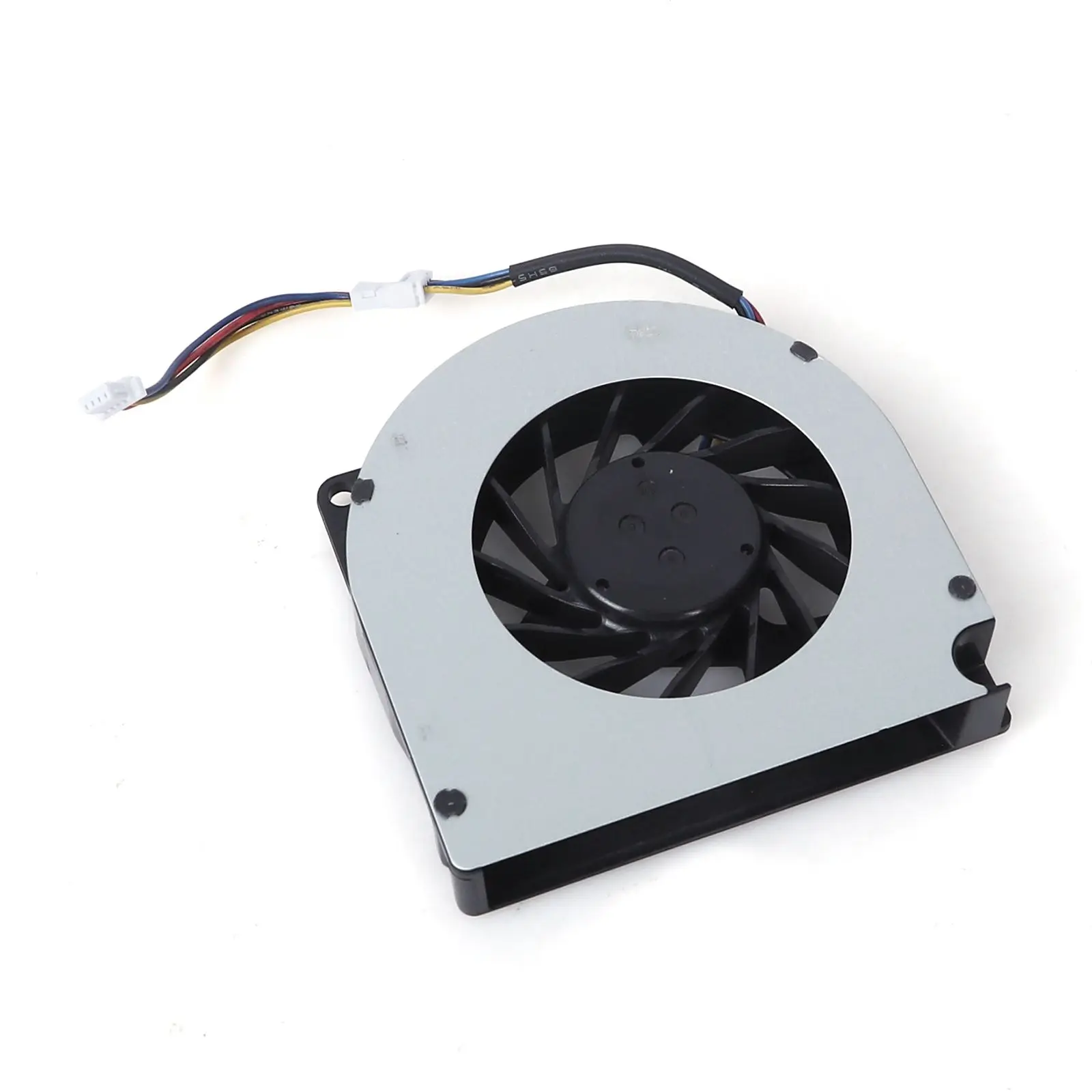 Ventilateur de refroidissement pour ordinateur portable TOSHIBA S500 Tecra S11