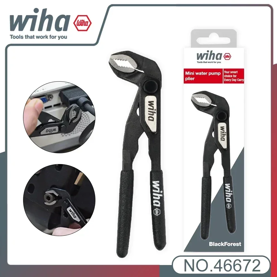 WIHA 46672 Π£Π½ΠΈΠ²Π΅ΡΡΠ°Π»ΡΠ½ΡΠ΅ ΠΏΠ»ΠΎΡΠΊΠΎΠ³ΡΠ±ΡΡ Π΄Π»Ρ Π²ΠΎΠ΄ΡΠ½ΠΎΠ³ΠΎ Π½Π°ΡΠΎΡΠ° 5-Π΄ΡΠΉΠΌΠΎΠ²ΡΠ΅ ΠΌΠΈΠ½ΠΈ-ΠΊΠ»Π΅ΡΠΈ, ΠΏΡΠ΅ΡΠΈΠ·ΠΈΠΎΠ½Π½ΡΠ΅ ΠΎΠ΄Π½ΠΎΡΡΡΠ½ΡΠ΅ ΠΏΠ»ΠΎΡΠΊΠΎΠ³ΡΠ±ΡΡ Π΄Π»Ρ ΡΡΡΠ±, 5 ΠΏΠΎΠ»ΠΎΠΆΠ΅Π½ΠΈΠΉ Π±ΡΡΡΡΠΎΠ³ΠΎ ΡΠ΅Π³ΡΠ»ΠΈΡΠΎΠ²ΠΊΠΈ WIHA 46672 Π£Π½ΠΈΠ²Π΅ΡΡΠ°Π»ΡΠ½ΡΠ΅ ΠΏΠ»ΠΎΡΠΊΠΎΠ³ΡΠ±ΡΡ Π΄Π»Ρ Π²ΠΎΠ΄ΡΠ½ΠΎΠ³ΠΎ Π½Π°ΡΠΎΡΠ° 5-Π΄ΡΠΉΠΌΠΎΠ²ΡΠ΅ ΠΌΠΈΠ½ΠΈ-ΠΊΠ»Π΅ΡΠΈ, ΠΏΡΠ΅ΡΠΈΠ·ΠΈΠΎΠ½Π½ΡΠ΅ ΠΎΠ΄Π½ΠΎΡΡΡΠ½ΡΠ΅ ΠΏΠ»ΠΎΡΠΊΠΎΠ³ΡΠ±ΡΡ Π΄Π»Ρ ΡΡΡΠ±, 5 ΠΏΠΎΠ»ΠΎΠΆΠ΅Π½ΠΈΠΉ Π±ΡΡΡΡΠΎΠ³ΠΎ ΡΠ΅Π³ΡΠ»ΠΈΡΠΎΠ²ΠΊΠΈ