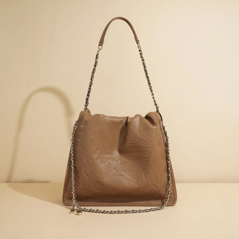 

Diaper Bag Fashionable Travel Backpack Waterproof Material Safe For Baby Items During Outdoor Use