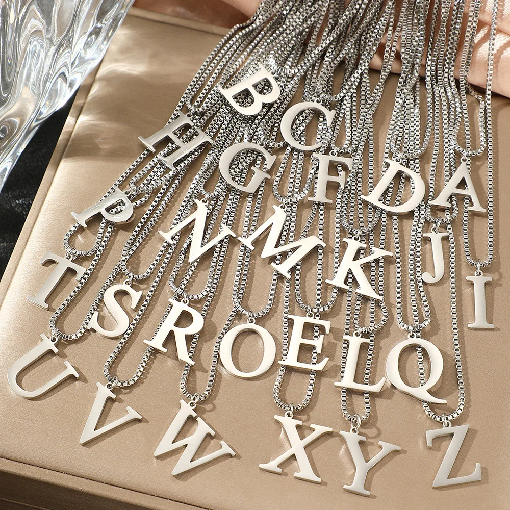 Wg 1Pc Minimalist S…