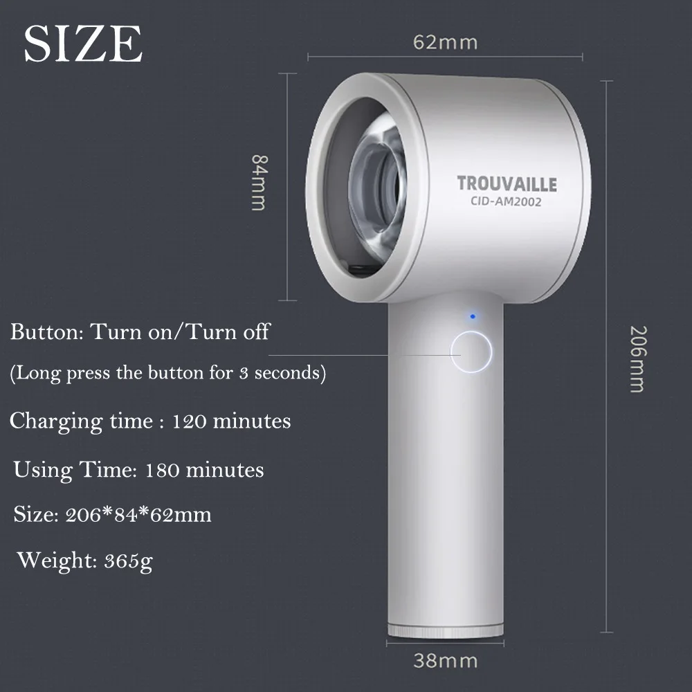 New Intelligent Retractable Electric Aircraft Cup Automatic Male Electric Exercise Masturbator Adult Sex With Suction Cup