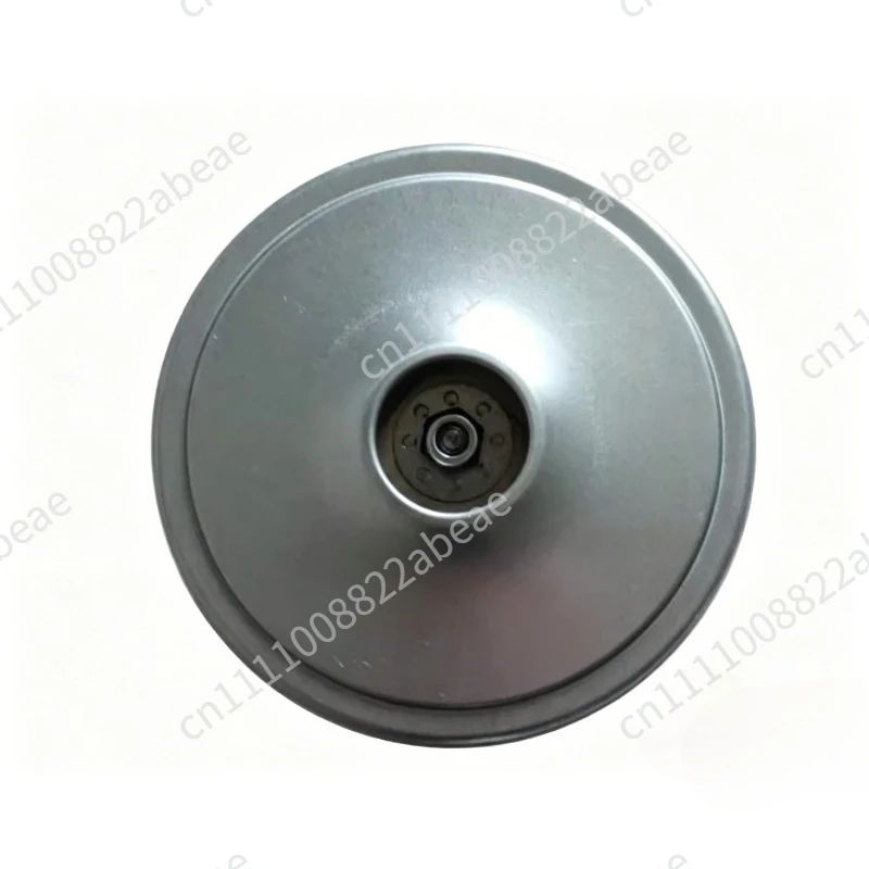 Universal 1200W Vacuum Motor Strong Suction Compatible With Various Cleaners