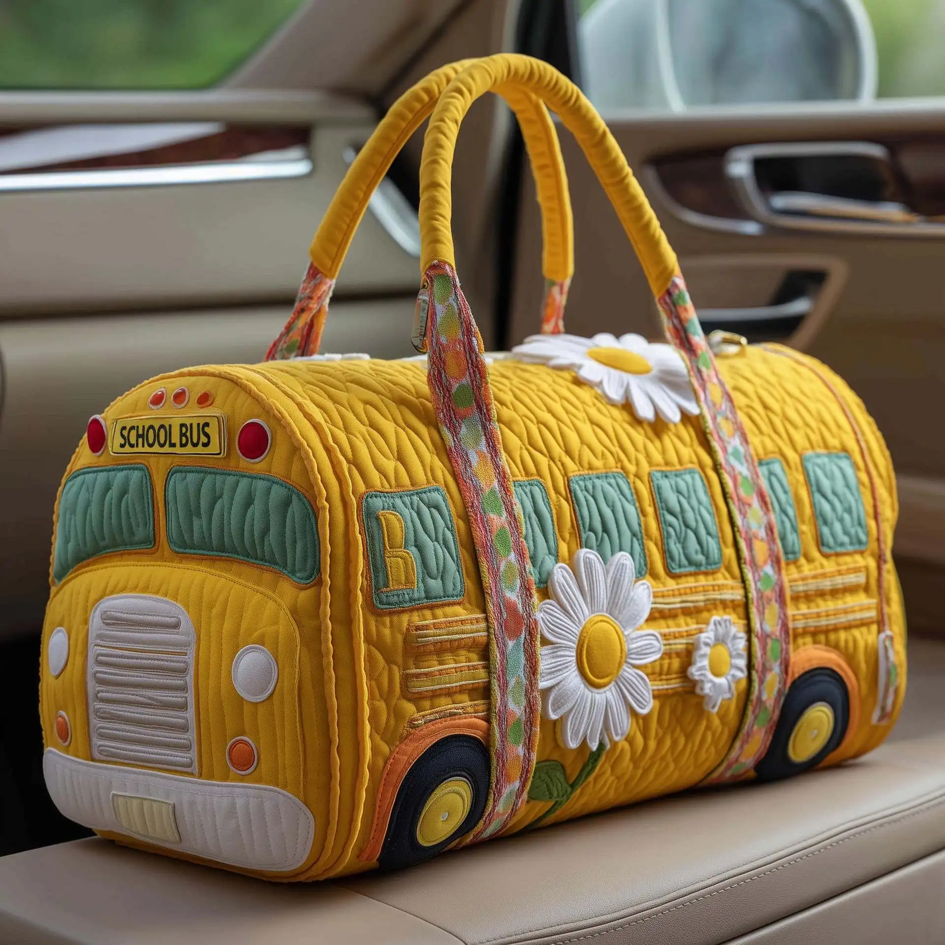 

3D Printed Quilted Travel Bags fashion Gifts Hiking Camping Handbag Personalized Tote Bag Beach Sport Bags casual Training Bag