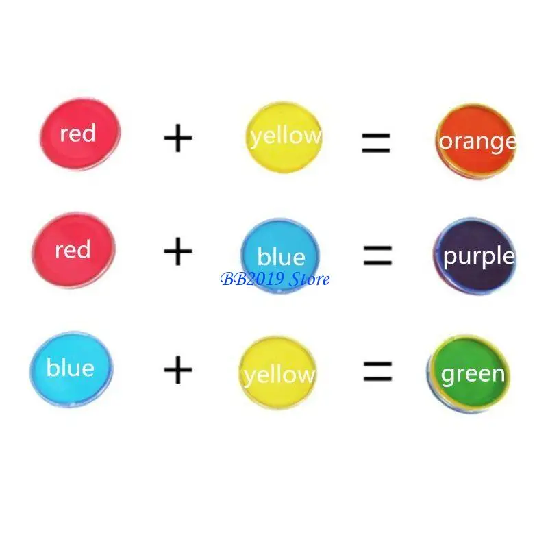 Q0KB Math Counting Toy Preschool Stationery Math Wand Kindergarten