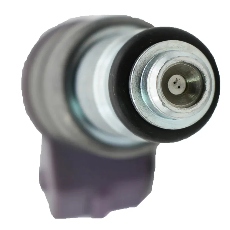 NEW-4X Fuel Injecto… - image
