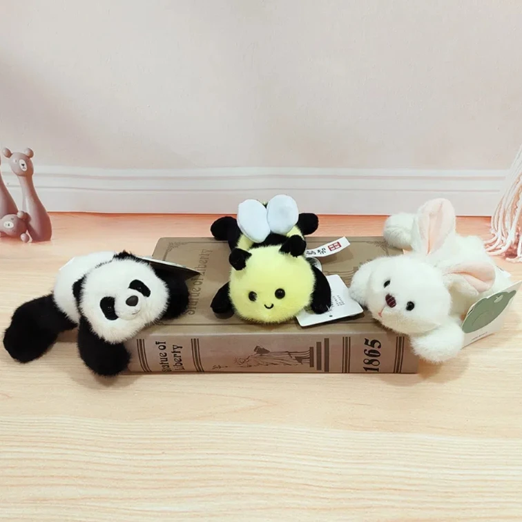 

Динозавр, маленький медвежонок, плюшевая игрушка, домашнее животное, милый слон, плюшевая кукла, мягкий ленивец, животное, белка, кукла, детские праздничные подарки