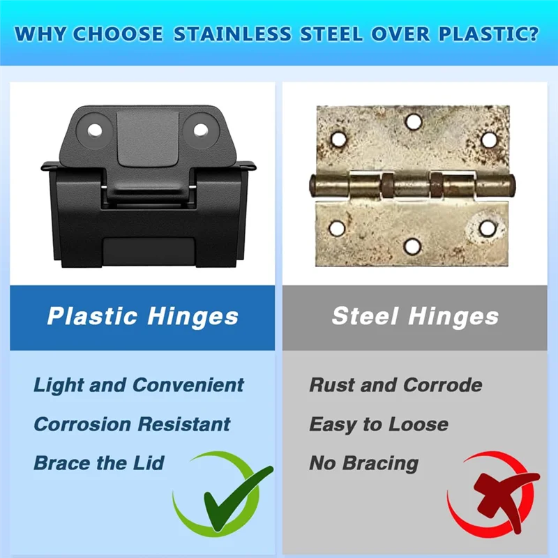 ABFY-2 Pack Refrige…