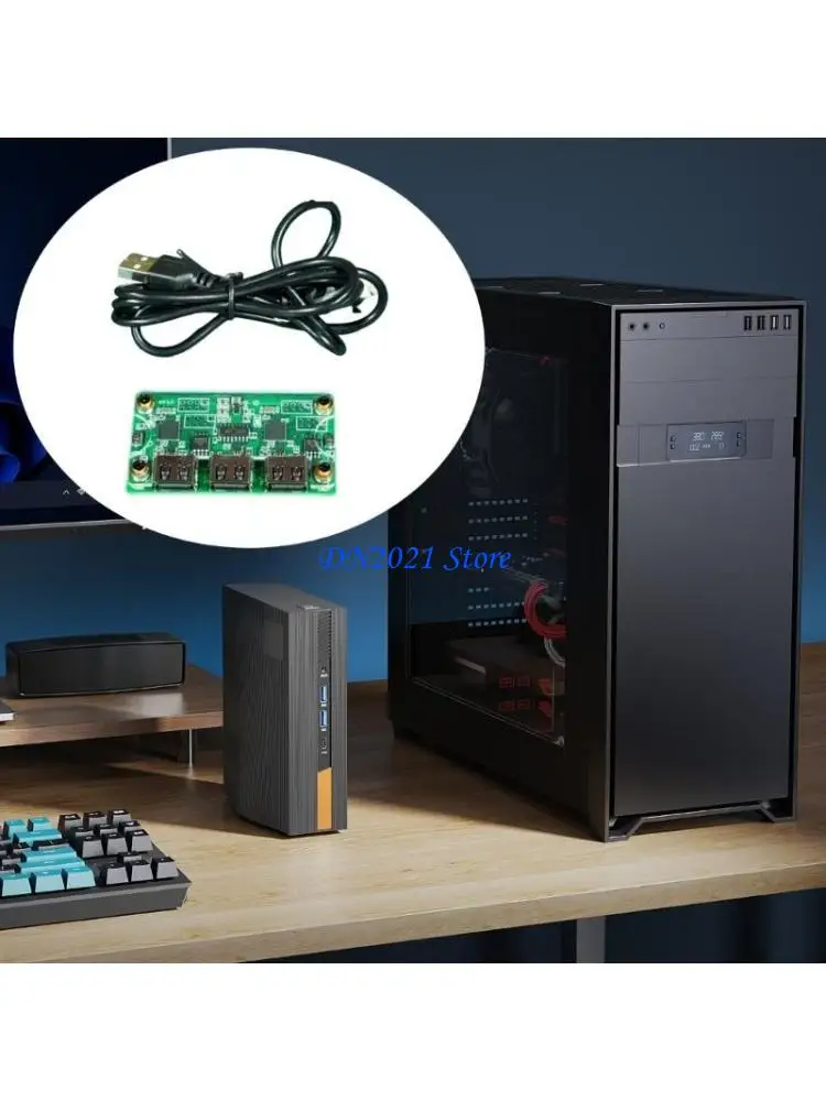 placa-desarrollo-caja-raton-y-llave-makcu-portatil-f3ke-conectividad-compatible-con-wifi-y