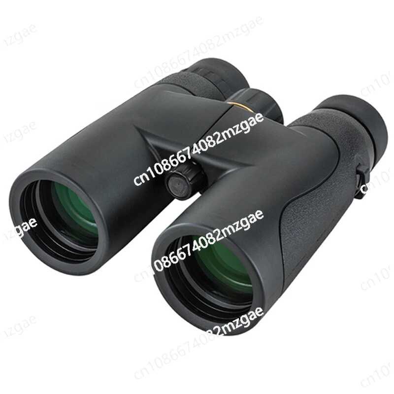 Double tube nitrogen filled waterproof high-definition high-power low light night vision outdoor