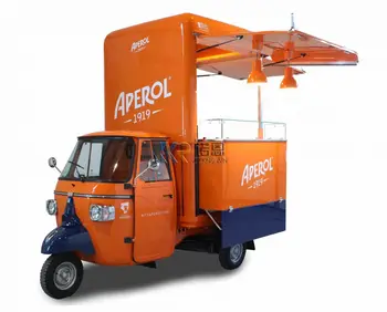 8 best sales شاحنة مشروبات - №6