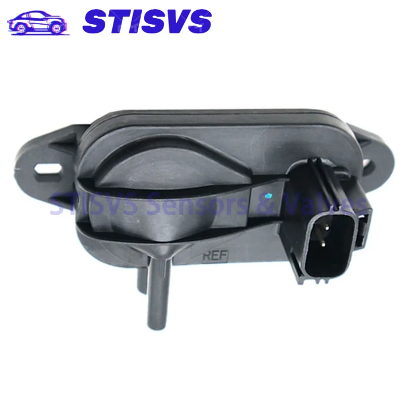 

3M5A-5L200-AB DPF датчик перепада давления выхлопных газов для Ford Focus Turnier Grand Volvo C30 S50 S60 1315684 Mazda Jaguar