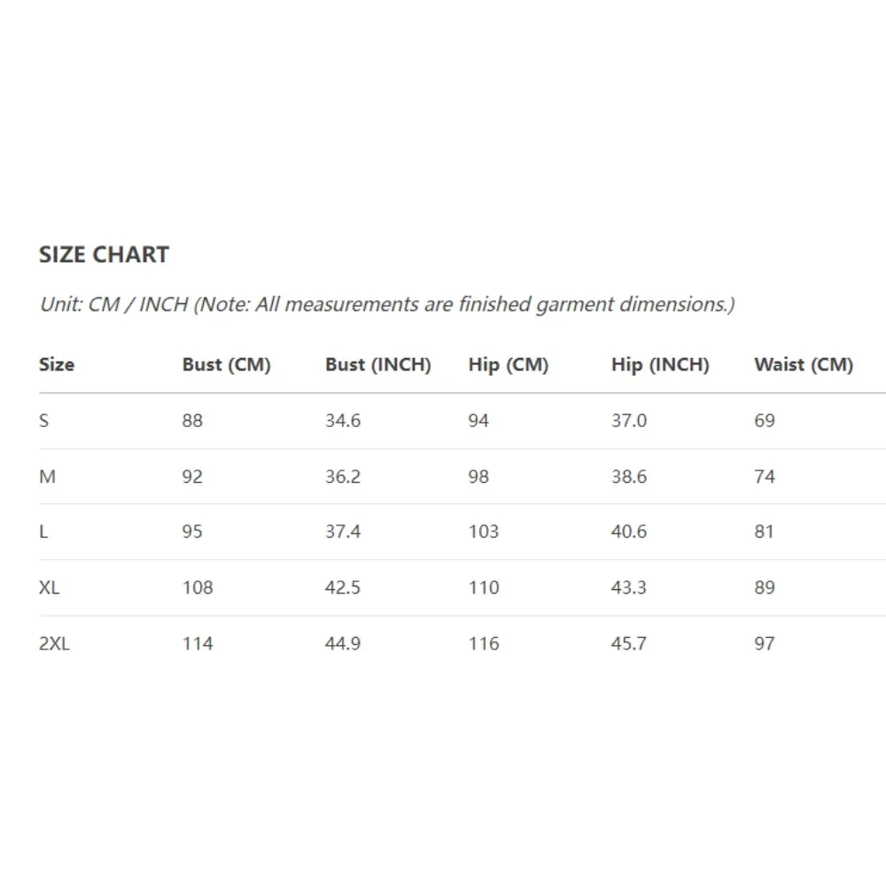 Fantasia de esqueleto masculina, macacão de fantasia de esqueleto – roupas de Halloween, unissex