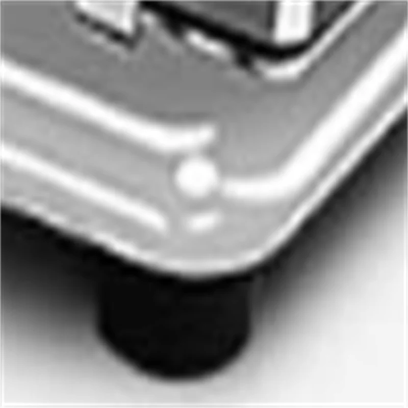 Homemade Pasta Making Machine Noodle Cutter Machine Manual Dough Laminator Ramen Mixer Rolling Stretching Press Household Food