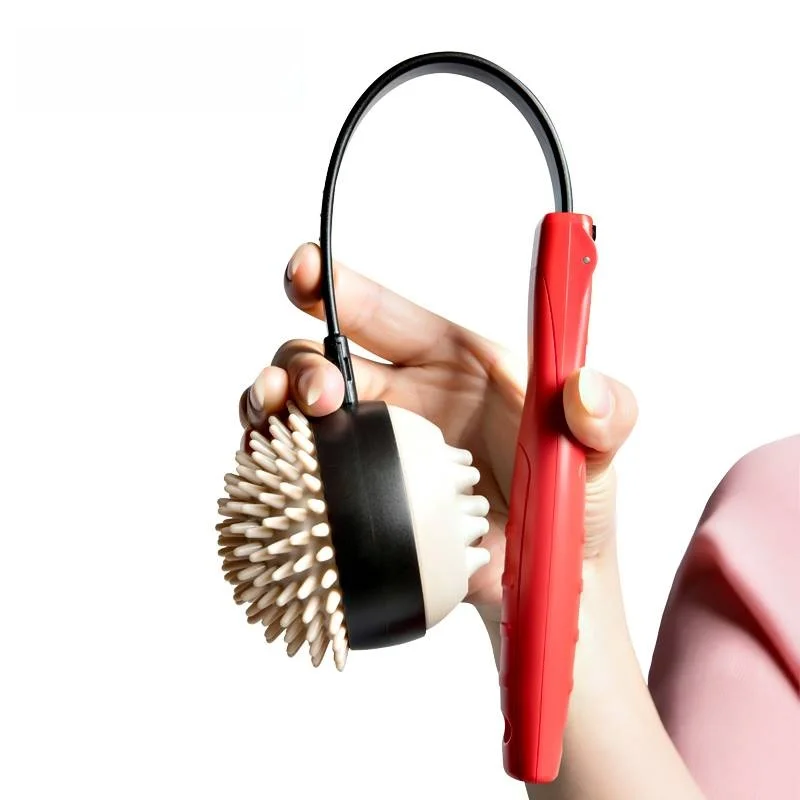 martillo-de-masaje-de-silicona-para-acupuntura-cuidado-de-la-salud-fitness-masajeador-de-espalda-herramienta-de-bienestar