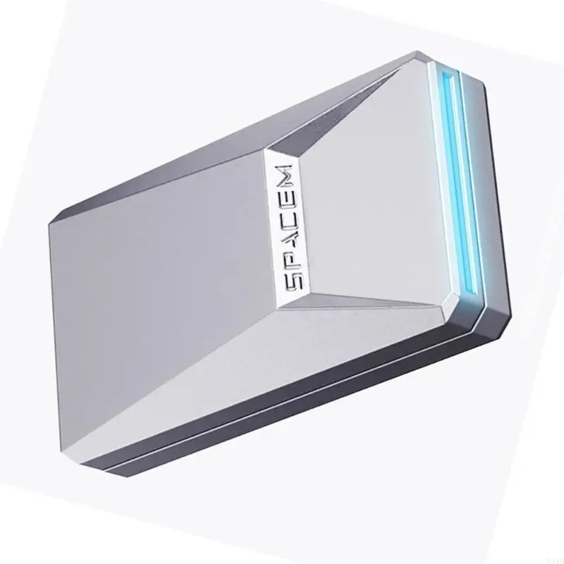 

Спинку в темно -магнитном толкательном снятии металлов Спиннер Спиннер для взрослых детей Концентрационная практика P31B