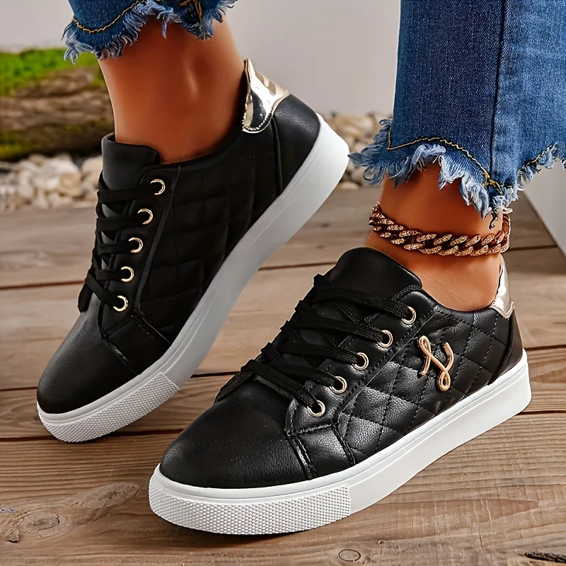 Thumbnail 4 - #52 Cheapest Canvas Shoes Deals You Can Get