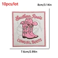 PE14726CT