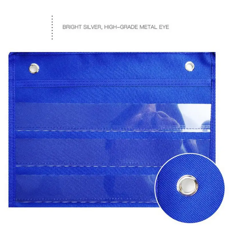 Schedule Pocket Chart for Kids, School, Home Office, Schedule Card for Irritation Room, 03, Tari