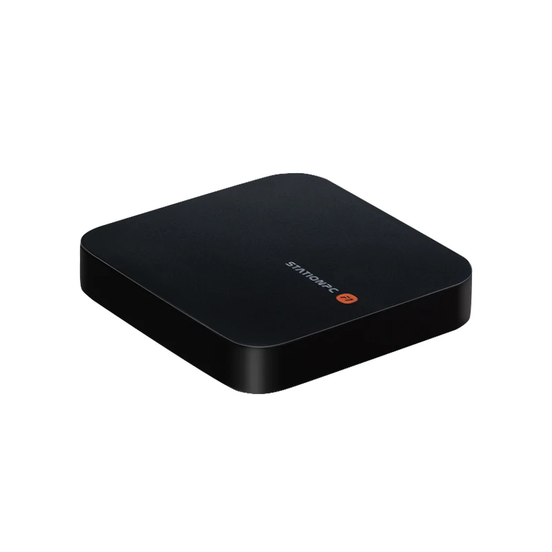 station-f1-cost-effective-tv-box-mini-pc