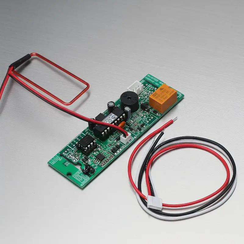 placa-rfid-125khz-11-18v-para-aplicacoes-de-identificacao-por-proximidade-solucao-de-seguranca-para-intercomunicacao