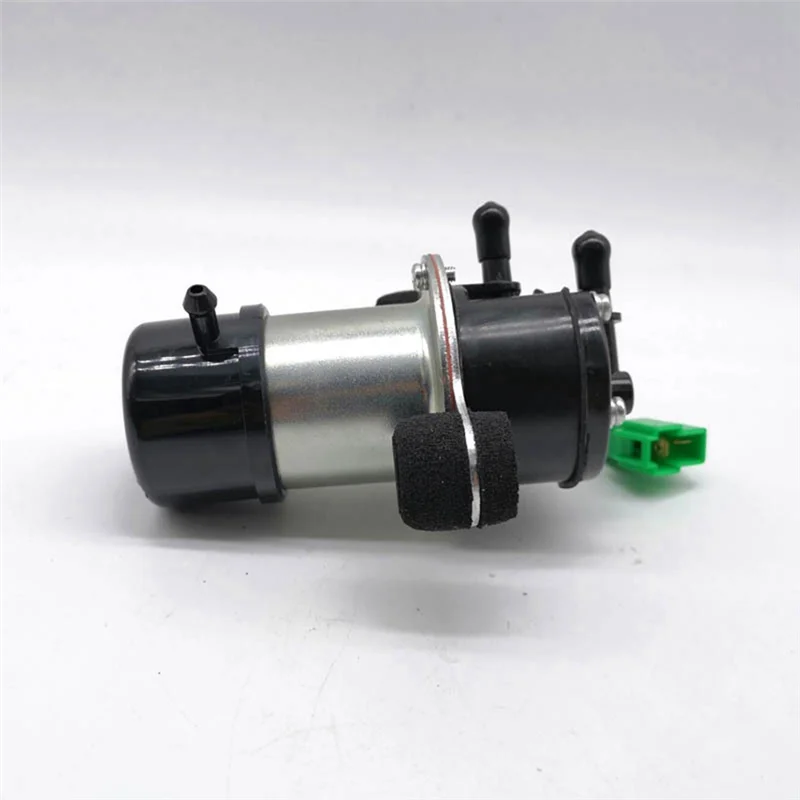 Electric Fuel Feed Pump for Suzuki Carry DB51T DD51T DC51T DA51T DA51V DE51V F6A F5A Fuel Pump 15100-77300 18100-79101