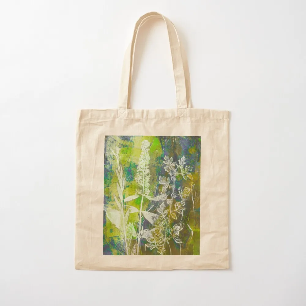 

Autumn breeze - Angel Reiki Tote Bag supermarket folding bag shopping cart bags Beach bag Canvas Tote