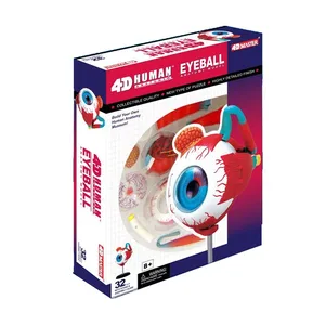 7 en çok satan, diz anatomisi-no. 7