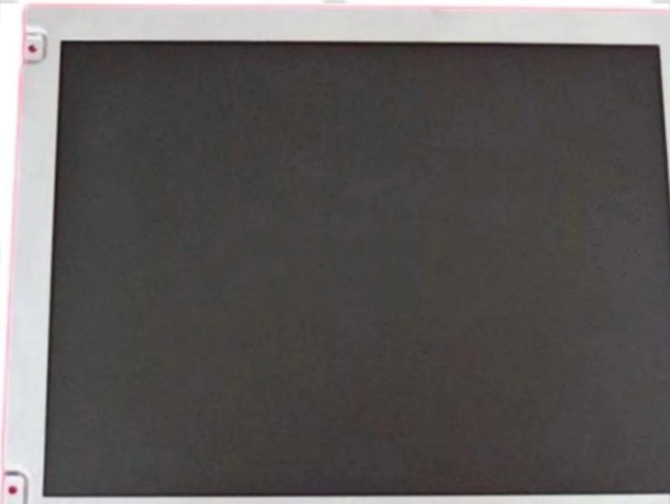 

12,1-дюймовая ЖК-панель дисплея AA121SL03