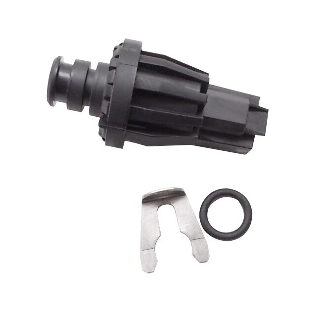 Caravan Wall-Hung Boiler Water Pressure Sensor Water Pressure Sensor 824 831 837 0020059717 253595 For Vaillant Ecotec Plus