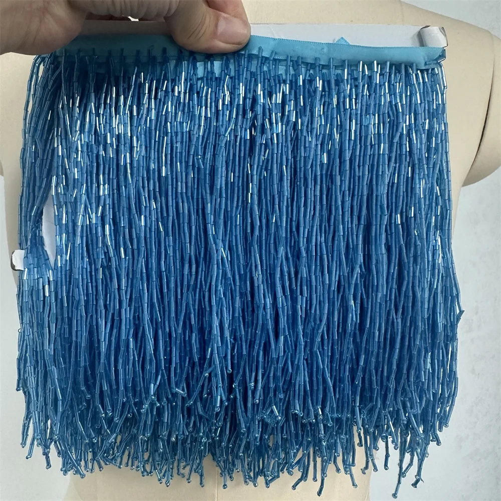 

Хрустальные стеклянные бусины с кисточками, кружевные стразы, отделка свадебного платья, обуви, сумки, украшения