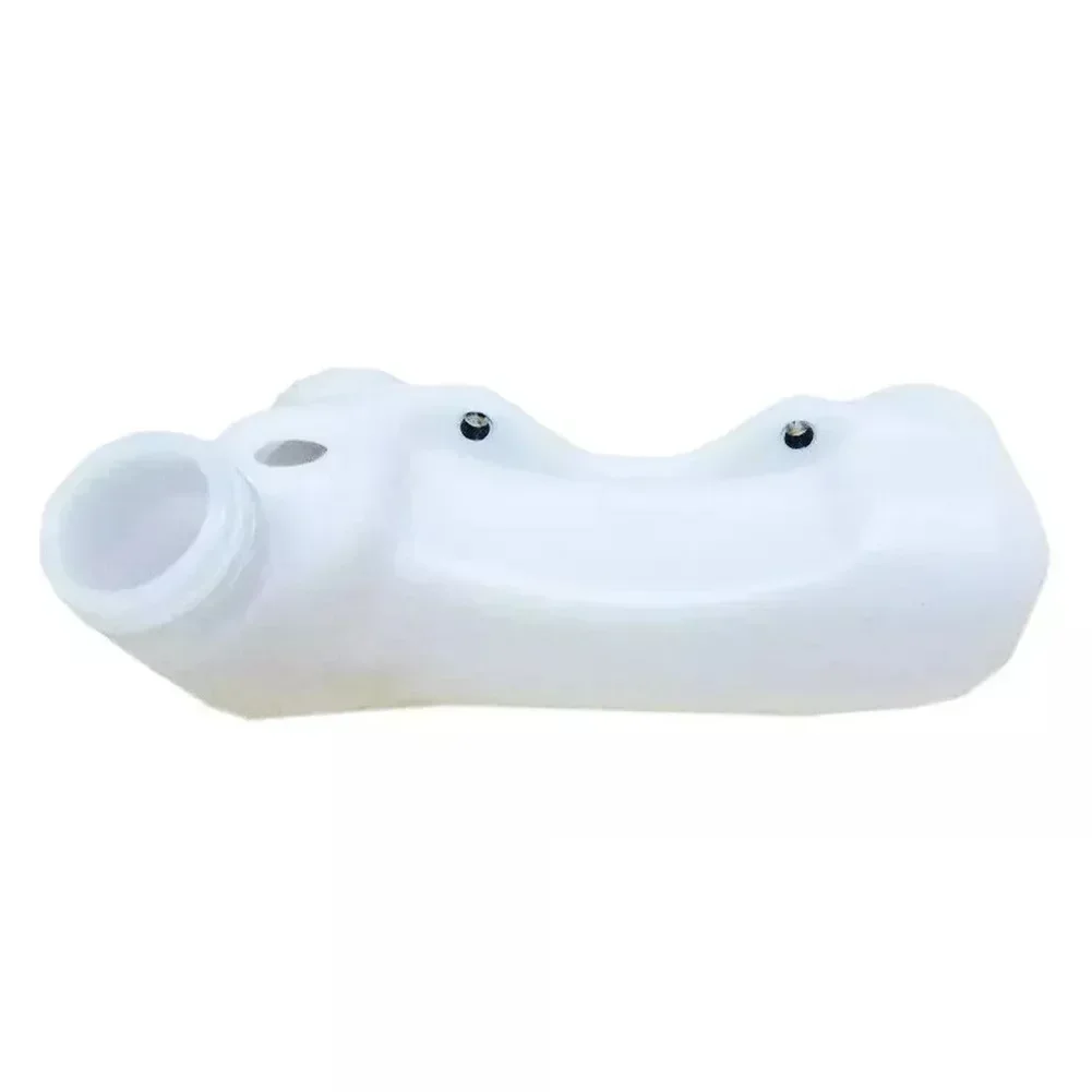 

For Outdoor Use GT-200 Oil Tank A35000220 Fuel Tank Outdoor Performance Outdoor Trimmer Parts Engine Part For GT-200 Trimmers