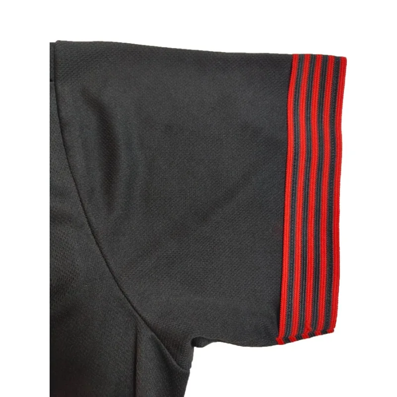 قميص بيسبول رجالي مطرز بأحرف وأرقام على شكل حرف V، ملابس بيسبول رياضية فضفاضة للرجال ملابس رياضية وخارجية لجميع المواسم