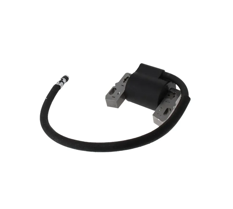 

ZhongfaTec-055 Ignition Coil for Briggs & Stratton 12HP Single Cylinder Vanguard Engines