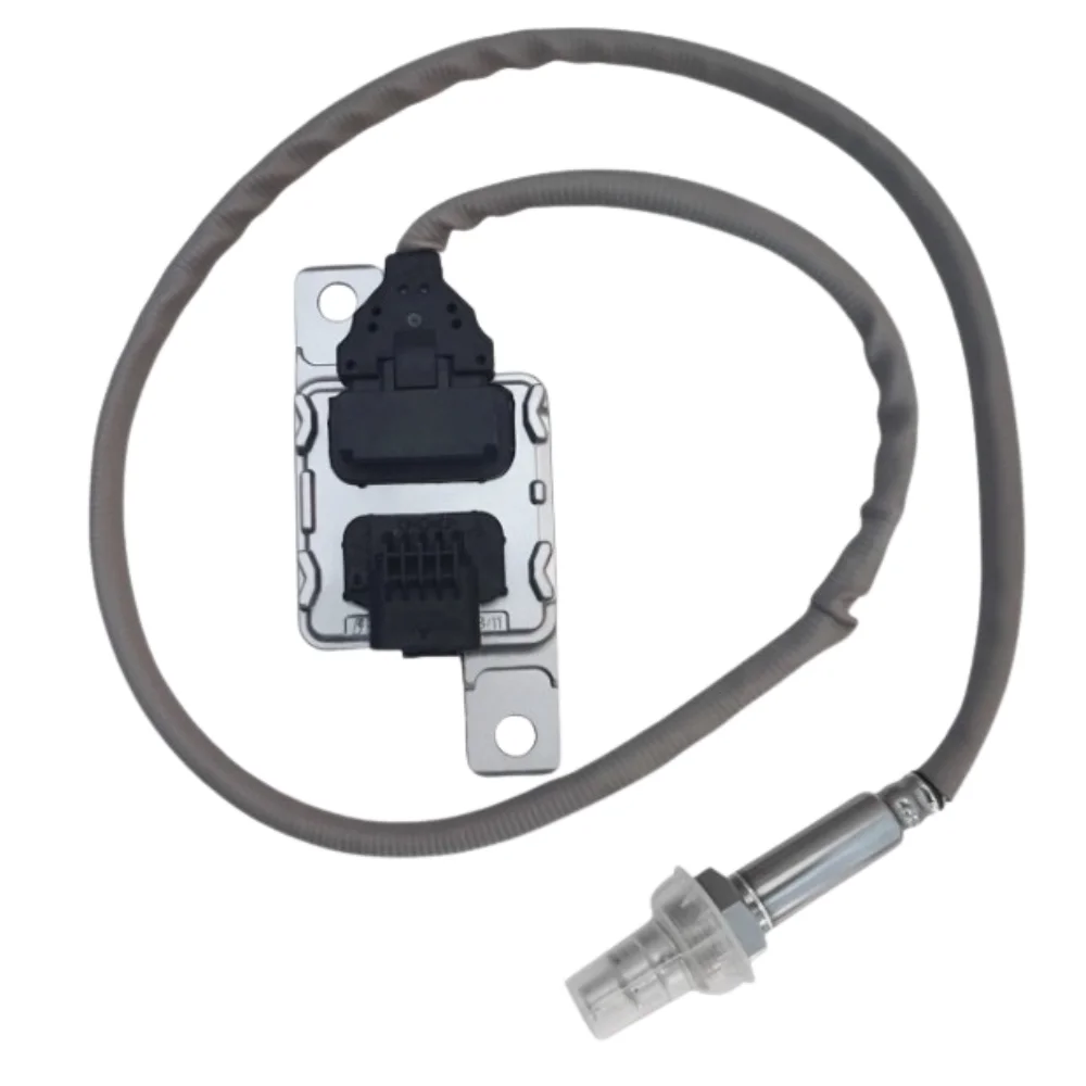 

ZOOMKEY Fit For Nox Sensor Fit For VW Touareg 3.0 TDI Audi A4 A6 A7 8K0907807K
