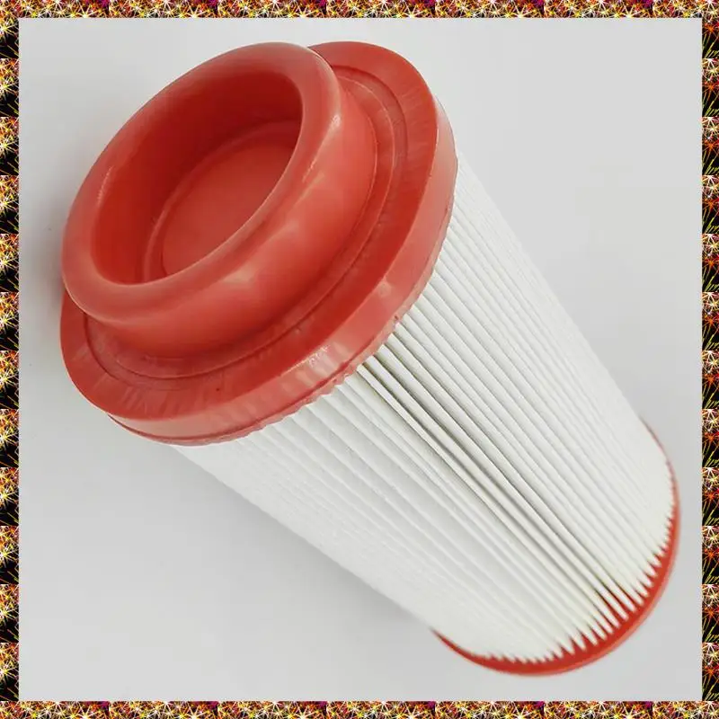 Filtro de aire filtro de aire de admisión de carburador para Linhai LH 260Cc 300Cc 400Cc 23212 ATV UTV filtro de aire