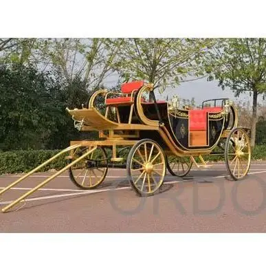 

Cheap horse wagon prince william horse marriage royal carriage