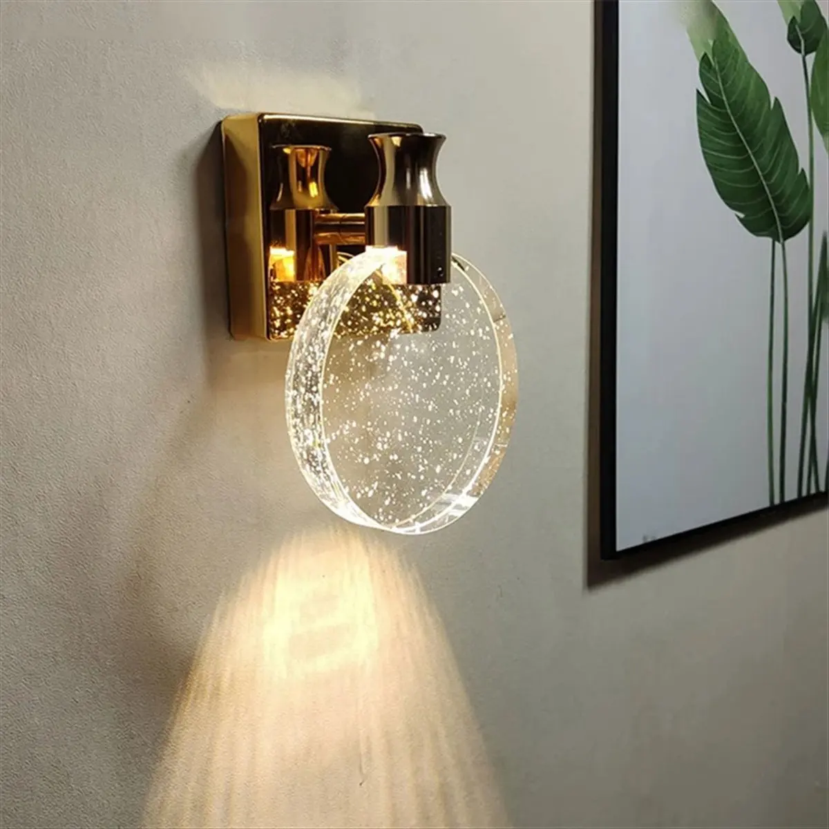 abkm-luxury-single-lens-led-wall-lamp-aisle-corridor-bedroom-bedside-stair-background-living-room-decor-night-light