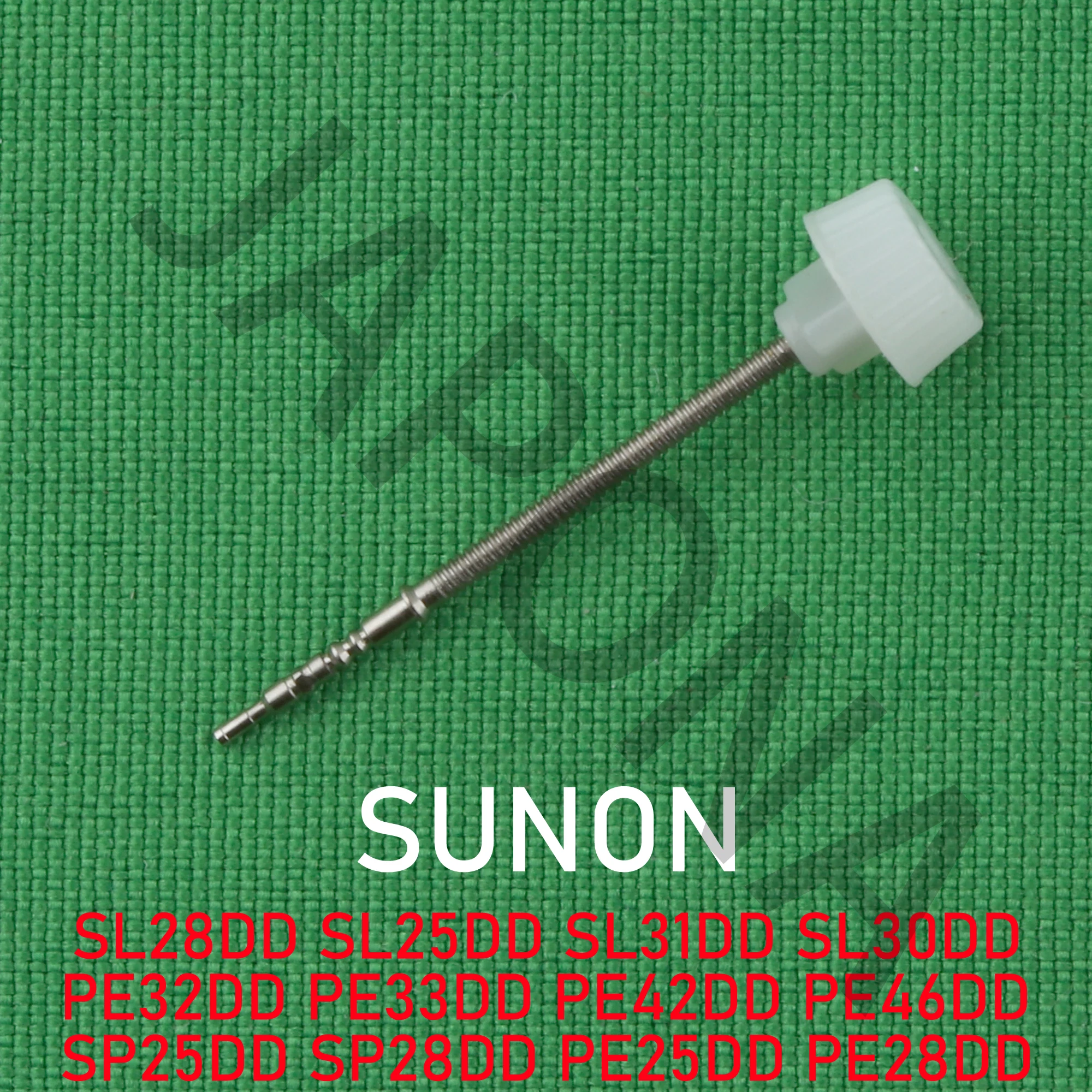 SUNON stem SL28DD stem SL28 stem SL28 movement stem SL25 stem SL30 stem SL31 stem SP25 stem SP28 stem PE46 stem PE33 stem