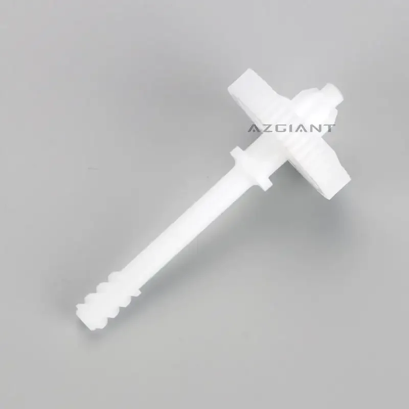 Combustível óleo tanque de enchimento Cap, bloqueio Flaps, atuador Motor, Inner GearReplacement, acessórios do carro, Fit para Chevrolet Malibu Trax Cruze