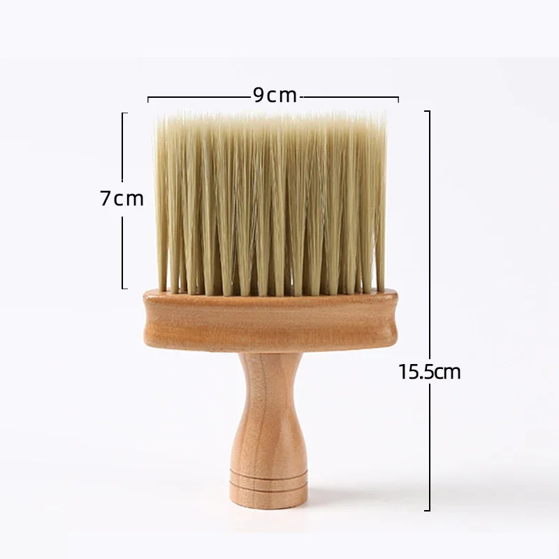 Pastic Keyboard Clean Brush For Cleaning Computer Laptop