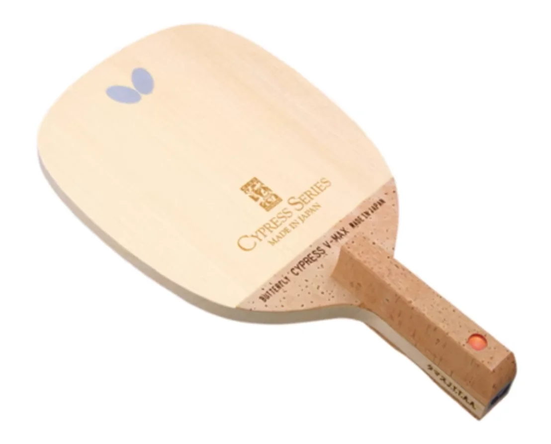 

Butterfly jpen V-MAX/G-MAX