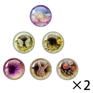 6ベストセールスドラゴンBJD -№5