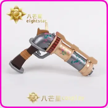 10 best sales Geheimnisvolles Cosplay - №10